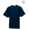 T-shirt Classic