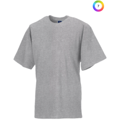 T-shirt Classic