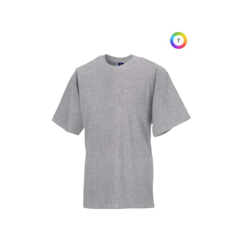 T-shirt Classic T-shirt Classic