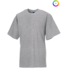 T-shirt Classic