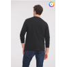 T-shirt Classique manches longues