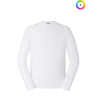 T-shirt Classique manches longues