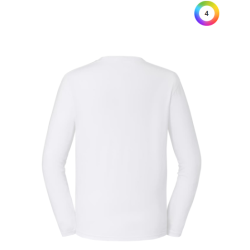 T-shirt Classique manches longues