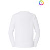 T-shirt Classique manches longues