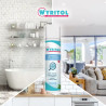 Bactéricide purificateur d'air - 500ml – WYRITOL