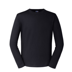 T-shirt Classique manches longues