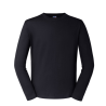 T-shirt Classique manches longues