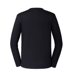 T-shirt Classique manches longues