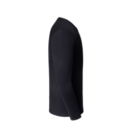 T-shirt Classique manches longues