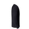 T-shirt Classique manches longues