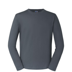 T-shirt Classique manches longues