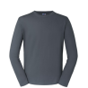 T-shirt Classique manches longues
