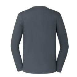 T-shirt Classique manches longues