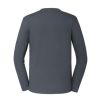 T-shirt Classique manches longues