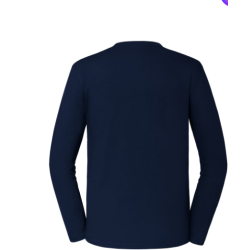 T-shirt Classique manches longues