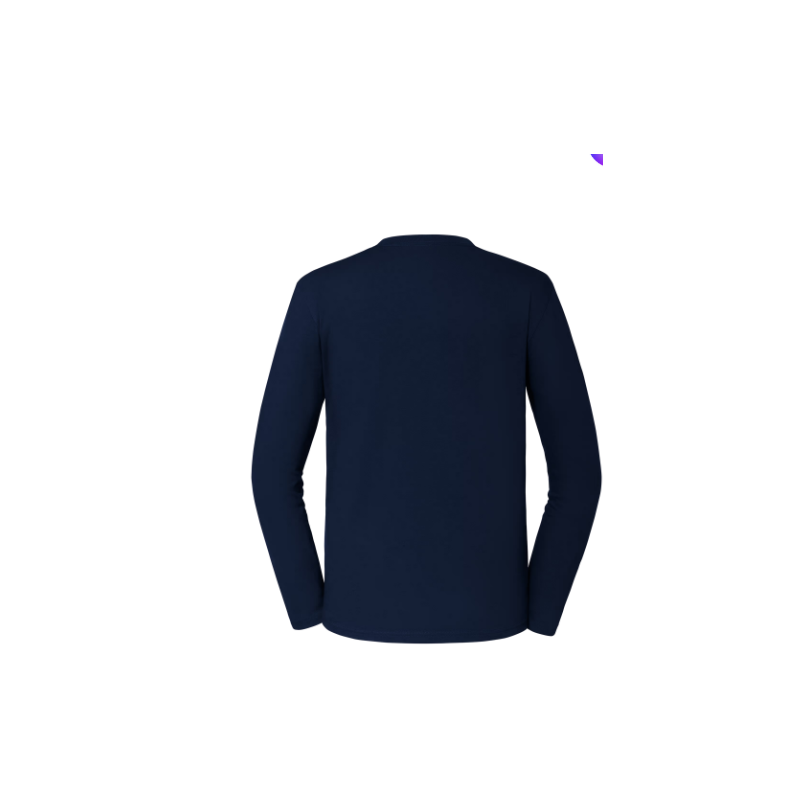 T-shirt Classique manches longues T-shirt Classique manches longues
