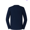 T-shirt Classique manches longues
