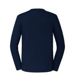 T-shirt Classique manches longues