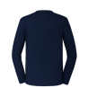 T-shirt Classique manches longues