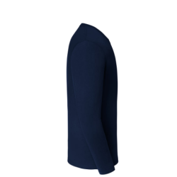 T-shirt Classique manches longues