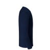 T-shirt Classique manches longues