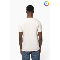 T-shirt Bio150 IC homme