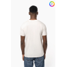 T-shirt Bio150 IC homme