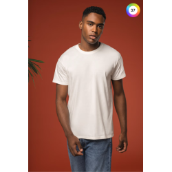T-shirt Bio150 IC homme