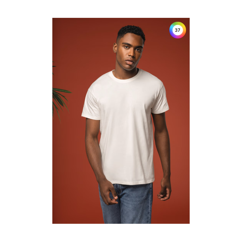 T-shirt Bio150 IC homme T-shirt Bio150 IC homme