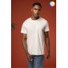 T-shirt Bio150 IC homme
