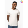 T-shirt Bio150 IC homme