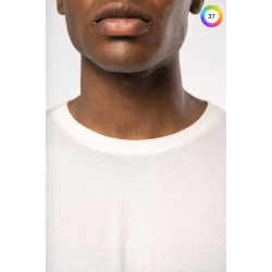 T-shirt Bio150 IC homme