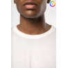 T-shirt Bio150 IC homme