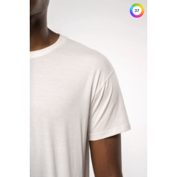 T-shirt Bio150 IC homme