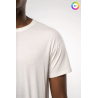 T-shirt Bio150 IC homme