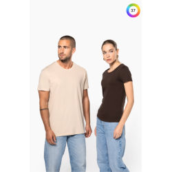 T-shirt Bio150 IC homme