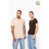 T-shirt Bio150 IC homme