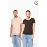 T-shirt Bio150 IC homme
