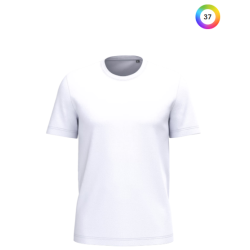 T-shirt Bio150 IC homme