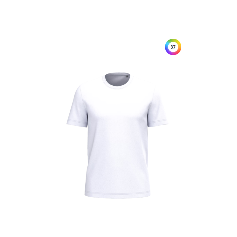 T-shirt Bio150 IC homme T-shirt Bio150 IC homme