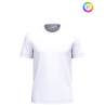 T-shirt Bio150 IC homme