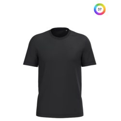 T-shirt Bio150 IC homme