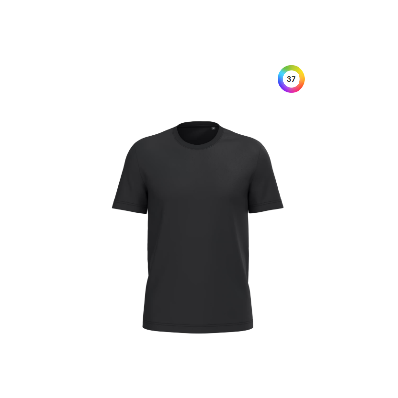 T-shirt Bio150 IC homme T-shirt Bio150 IC homme