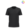 T-shirt Bio150 IC homme