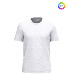 T-shirt Bio150 IC homme