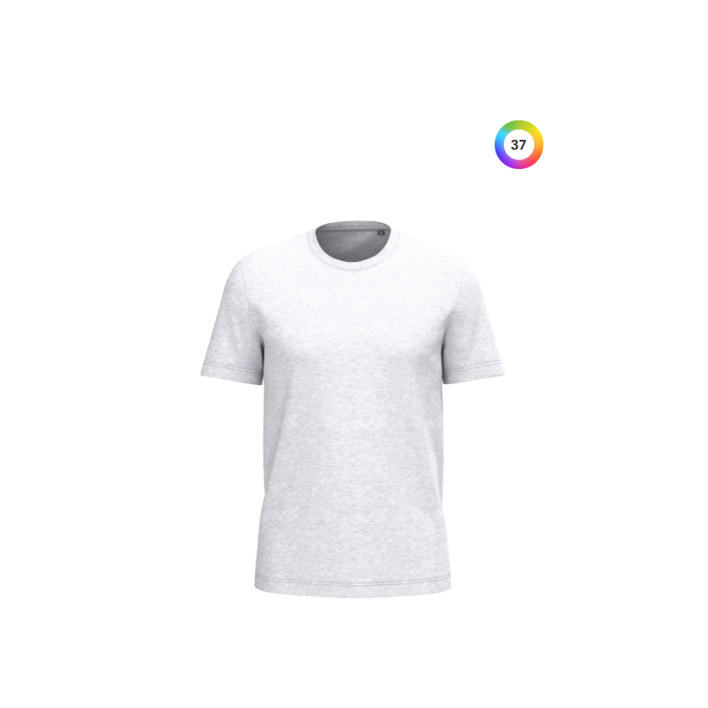 T-shirt Bio150 IC homme T-shirt Bio150 IC homme