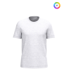 T-shirt Bio150 IC homme