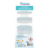 Bactéricide purificateur d'air - 500ml – WYRITOL