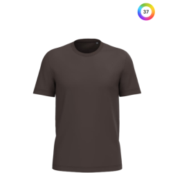 T-shirt Bio150 IC homme