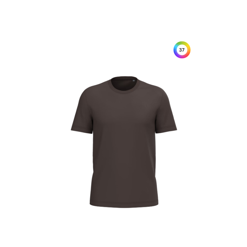 T-shirt Bio150 IC homme T-shirt Bio150 IC homme